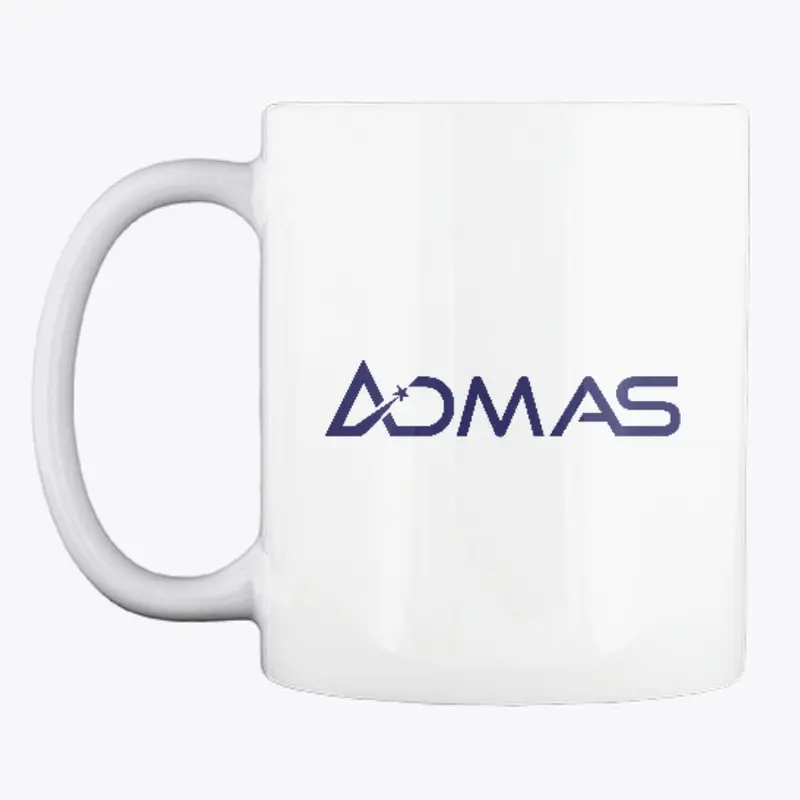 ADMAS CERTIFIED