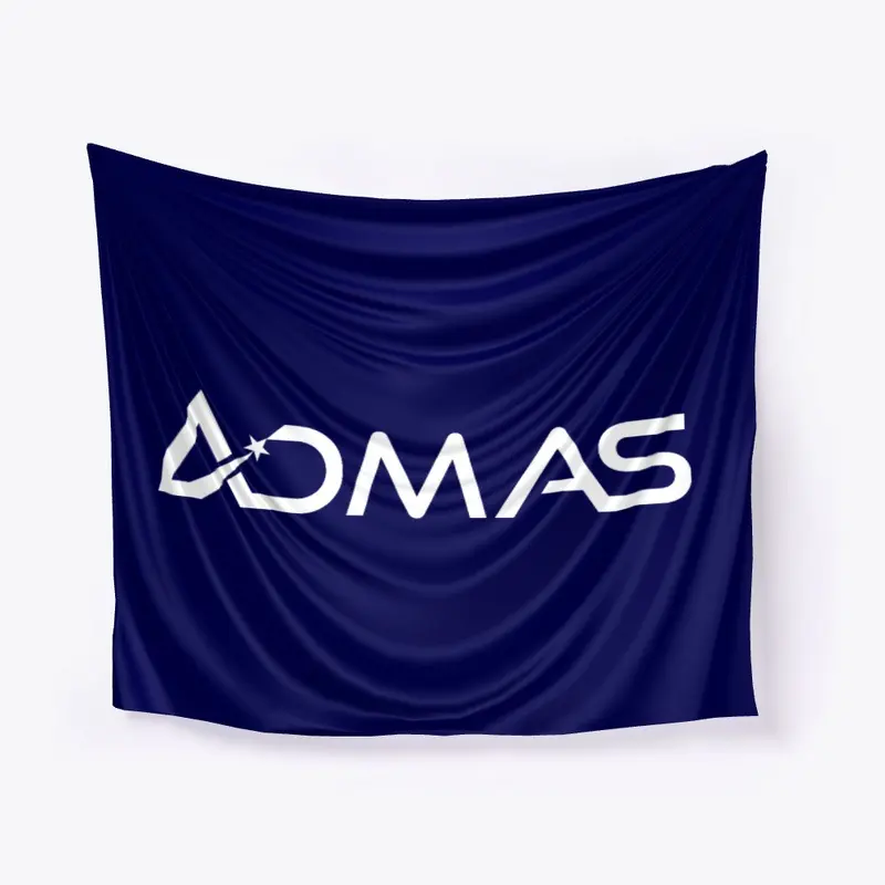 ADMAS CERTIFIED