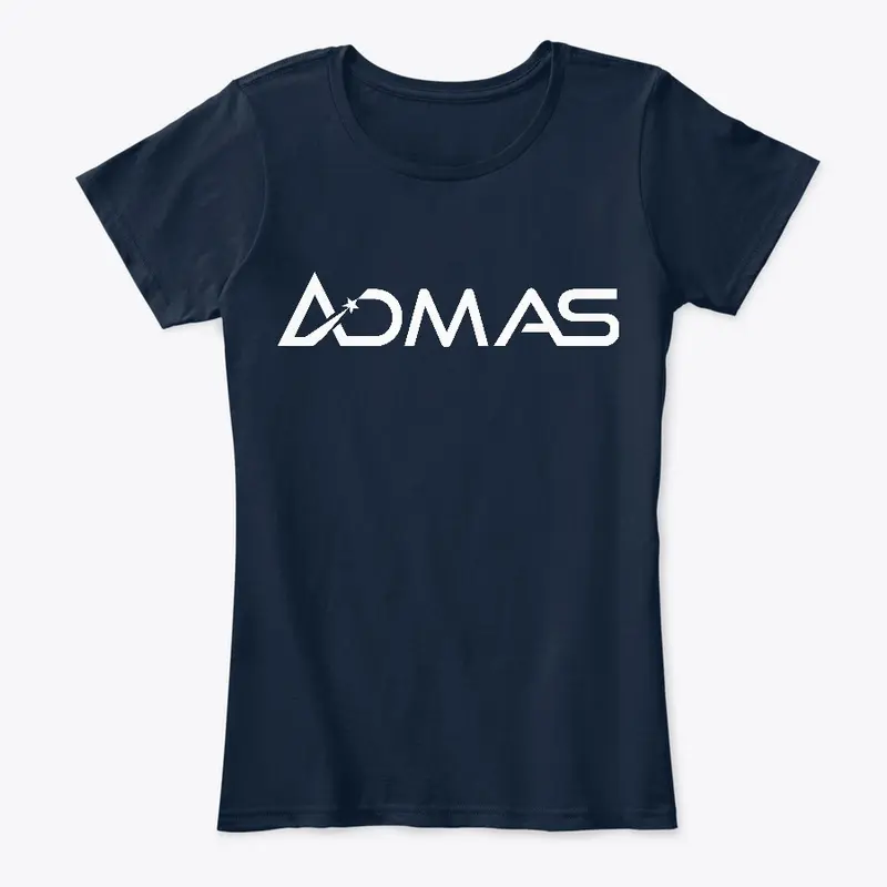 ADMAS CERTIFIED