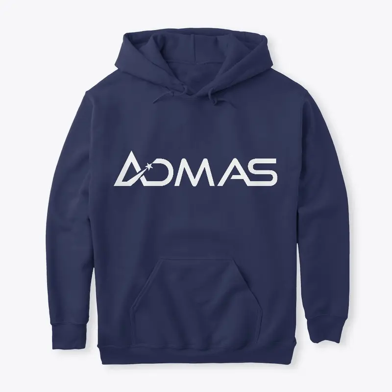 ADMAS CERTIFIED